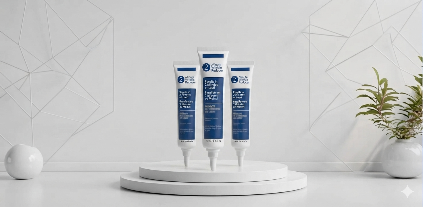 HealthCare Platform