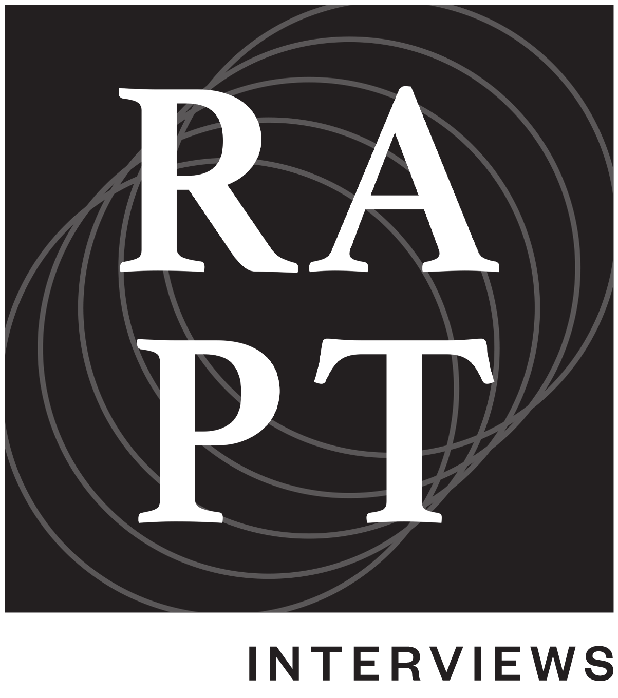 RAPT Interviews gallery image 1