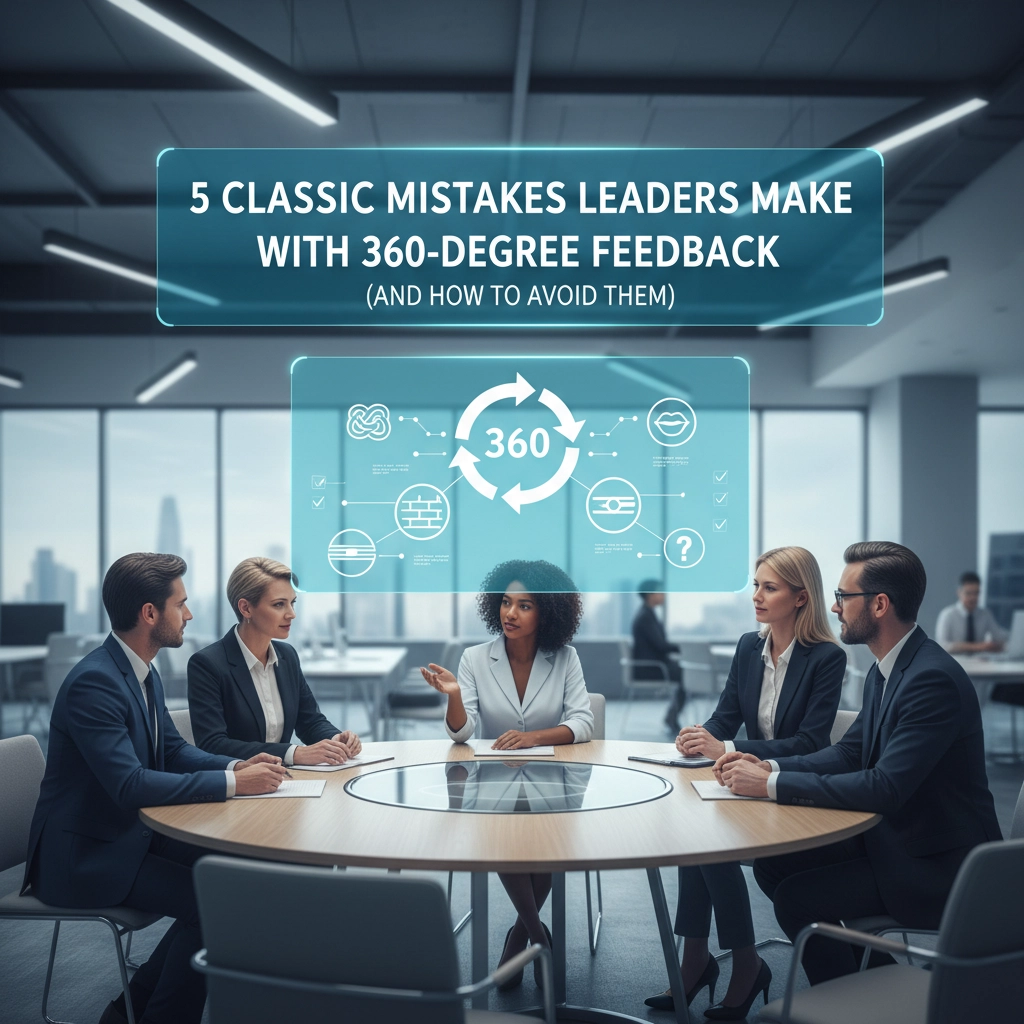 ClearPoint360