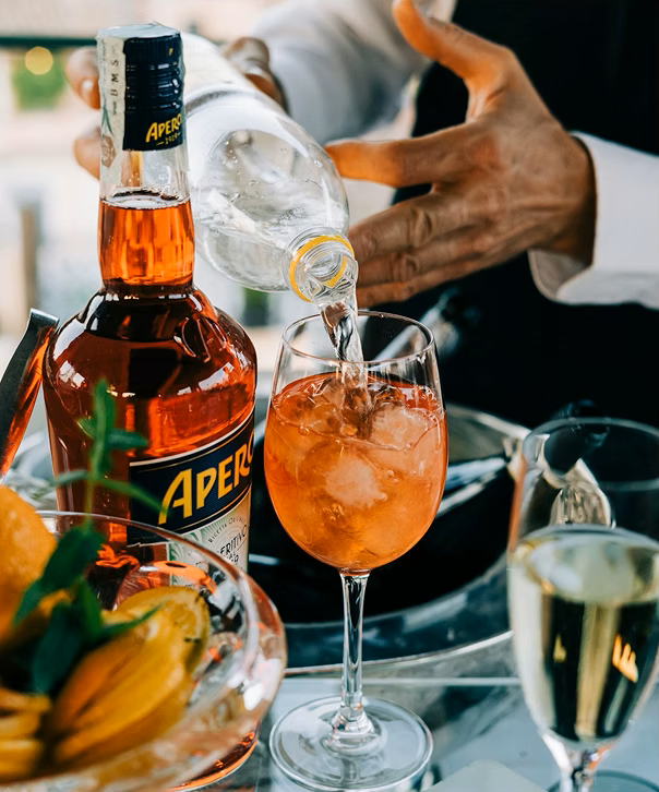 Sips by Bri gallery image 1
