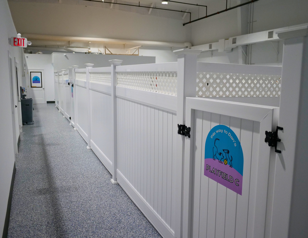 Dan's Pet Care gallery image 1