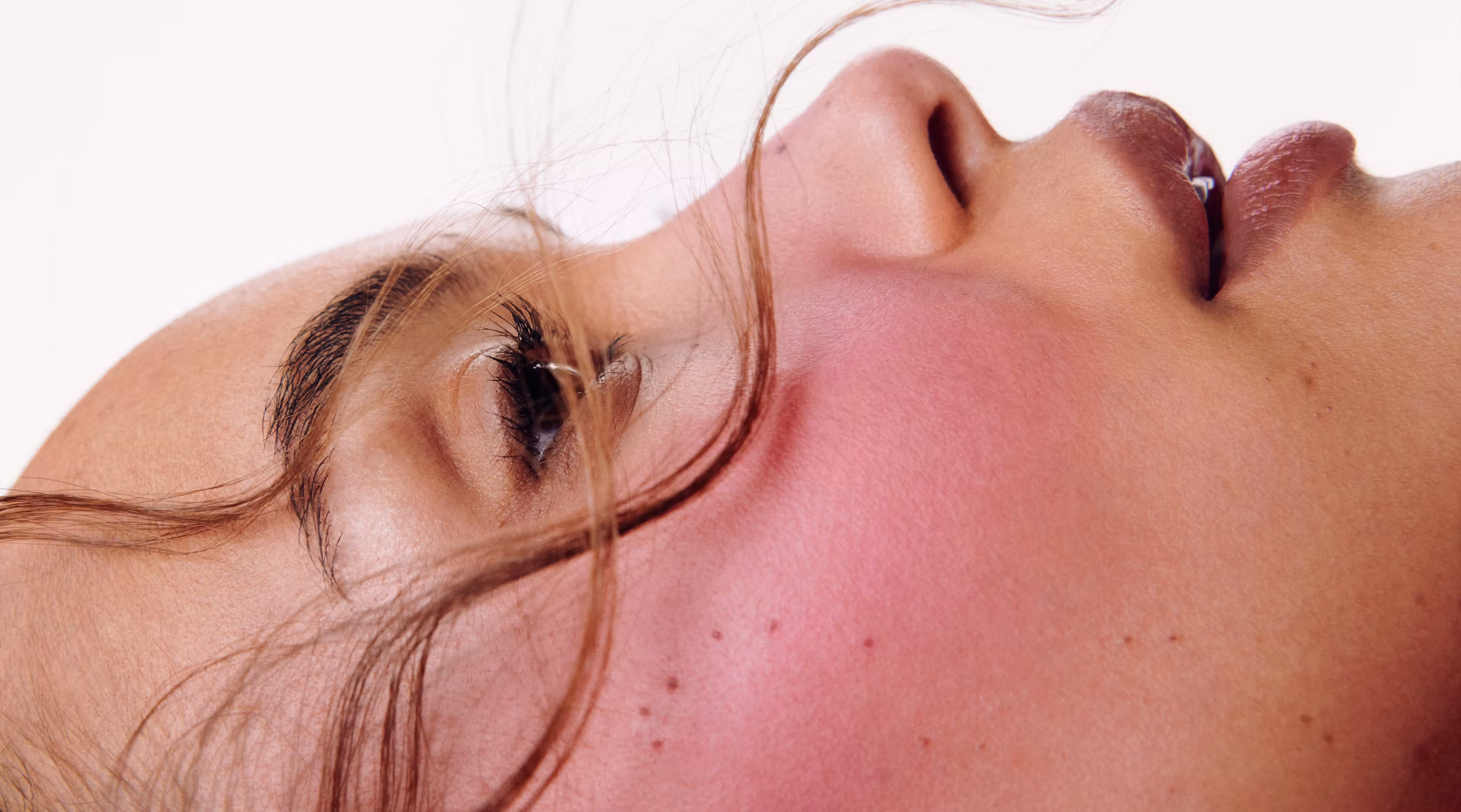 Glossier