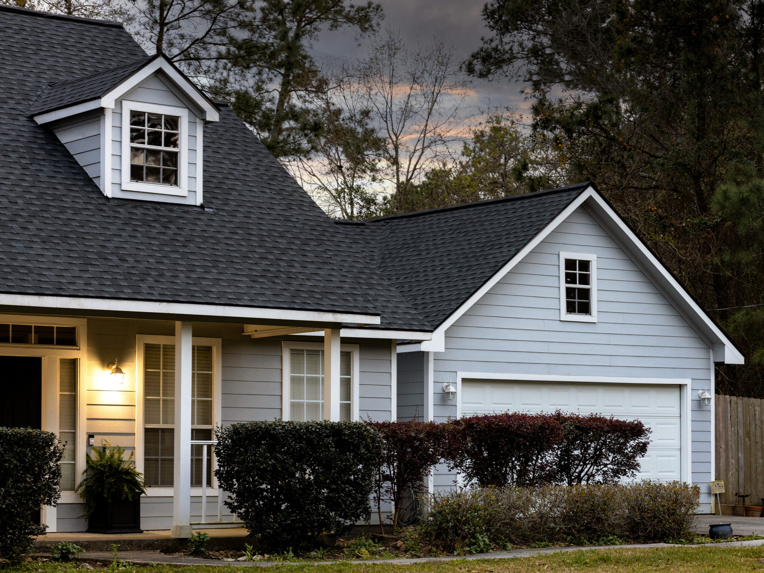Klindworth Roofing
