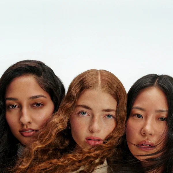 OLAPLEX