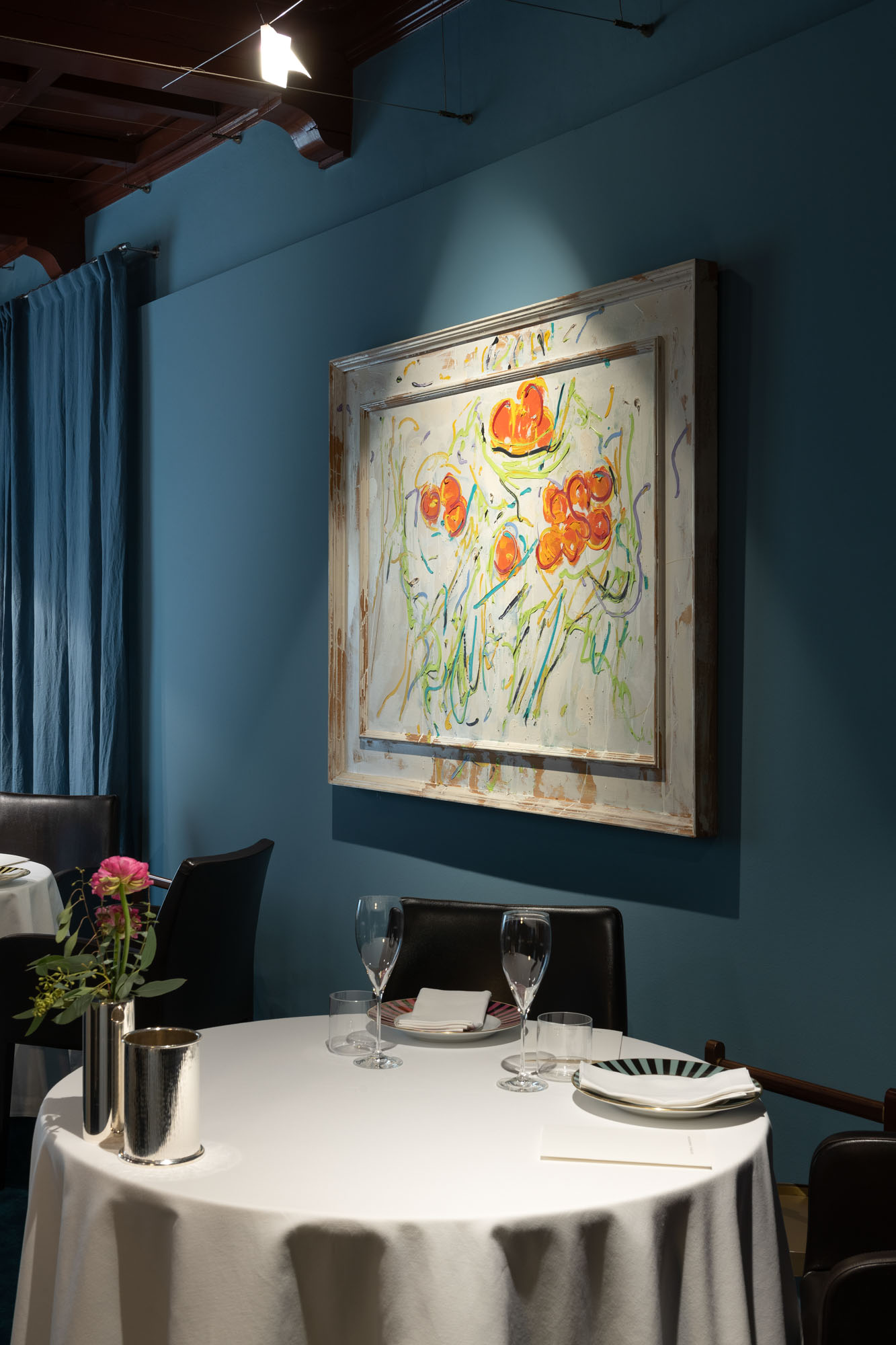 Osteria Francescana gallery image 1