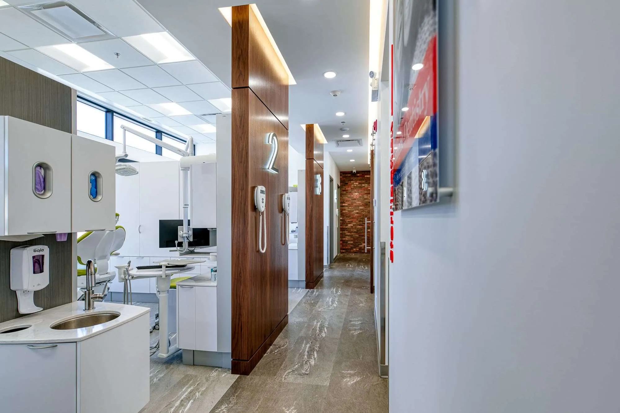 Apollo Dental