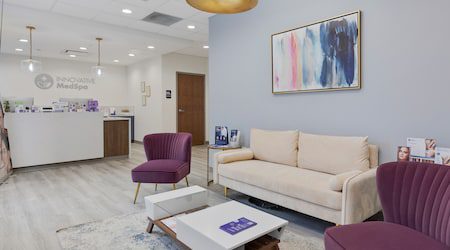 RWE Design Build gallery image 1