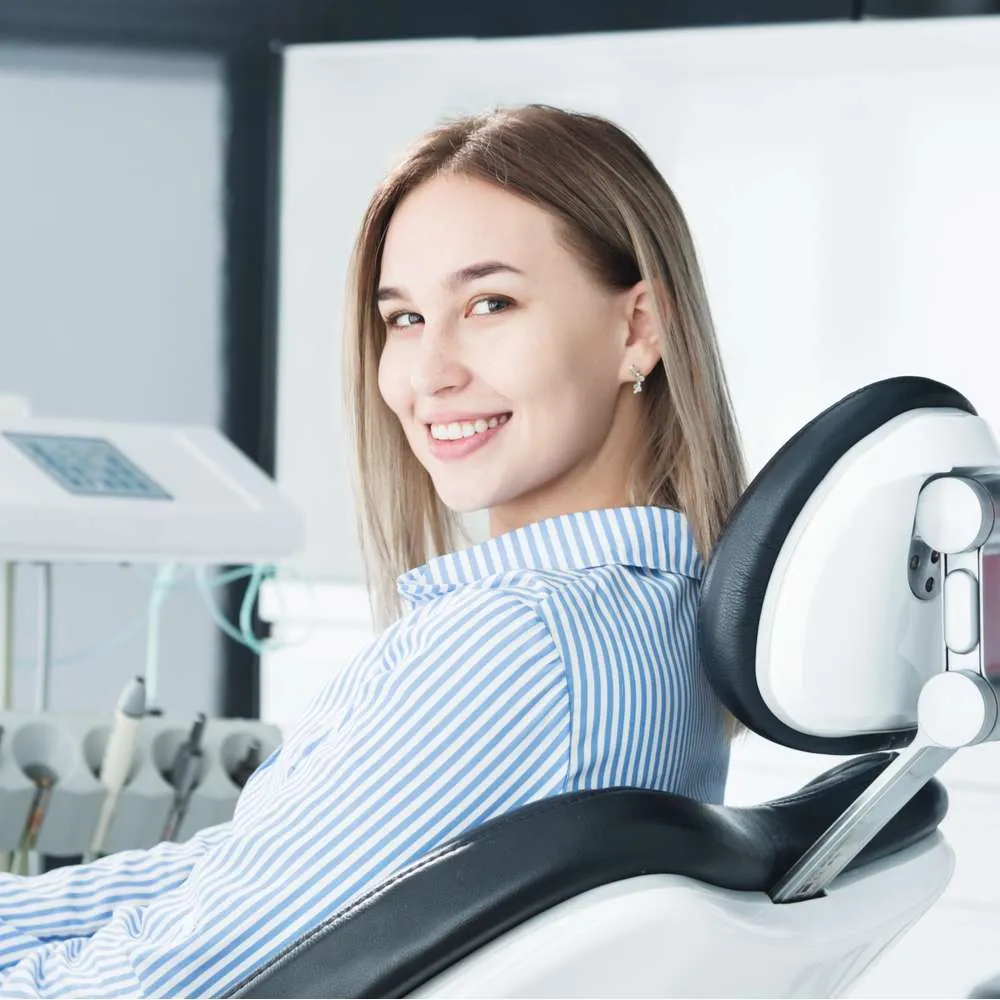 Apollo Dental gallery image 1