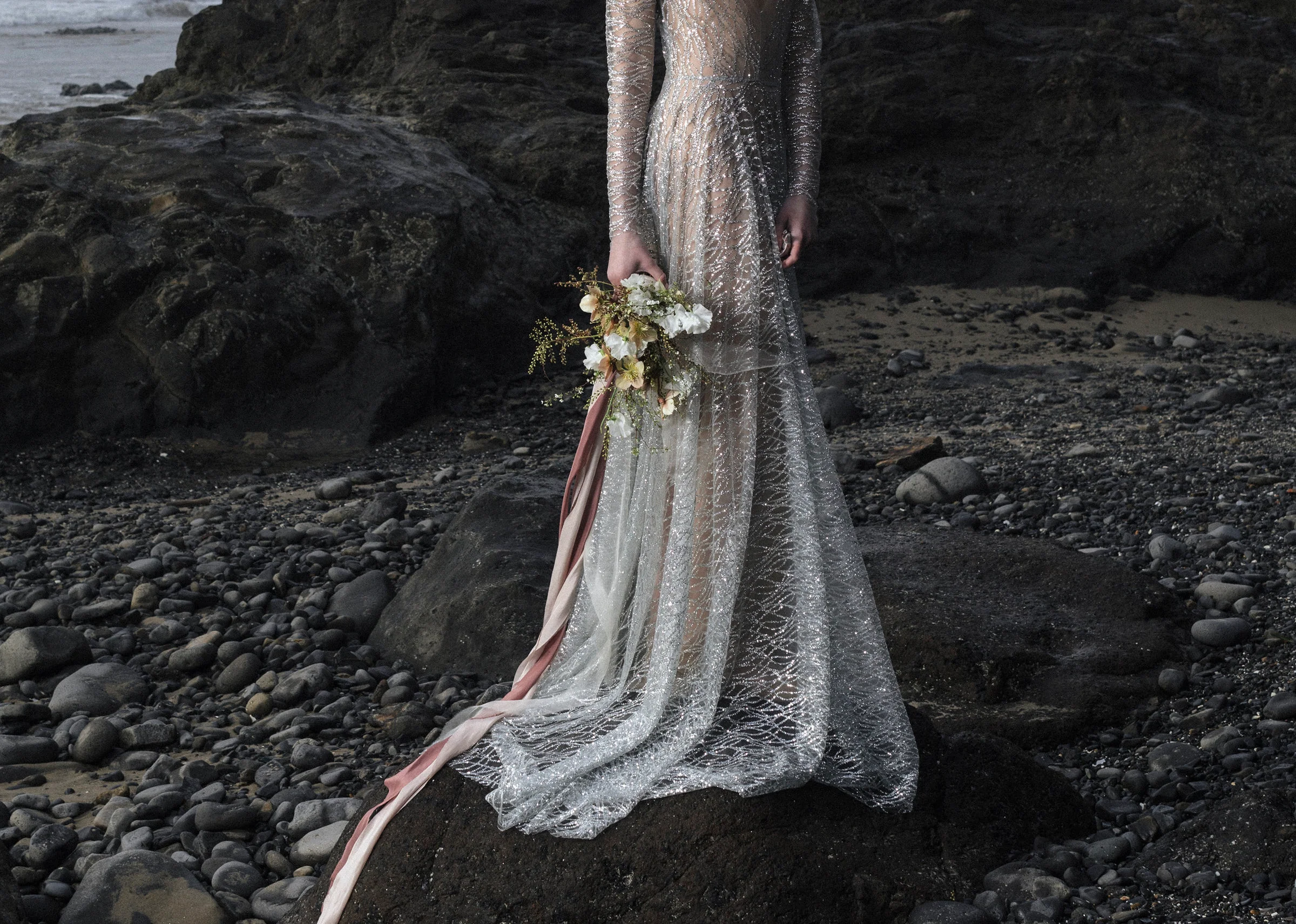 Silk & Willow