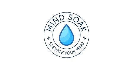 Mind Soak gallery image 1
