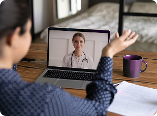 Teladoc Health gallery image 1