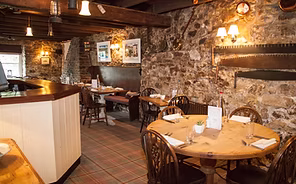St. Kew Inn gallery image 1